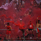 AFP_PW7A4.jpg