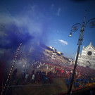 AFP_PW7A3.jpg