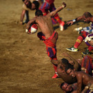 AFP_PW7A2.jpg