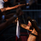 AFP_PW706.jpg