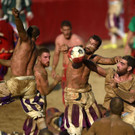 AFP_PW759.jpg