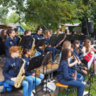 Altacher Oktoberfest