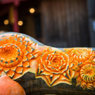 Herbstfest __ SKB_Astrid Knie _1_.jpg