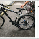 fahrrad eins.JPG