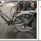 fahrrad 2.JPG
