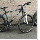 fahrrad 4.JPG