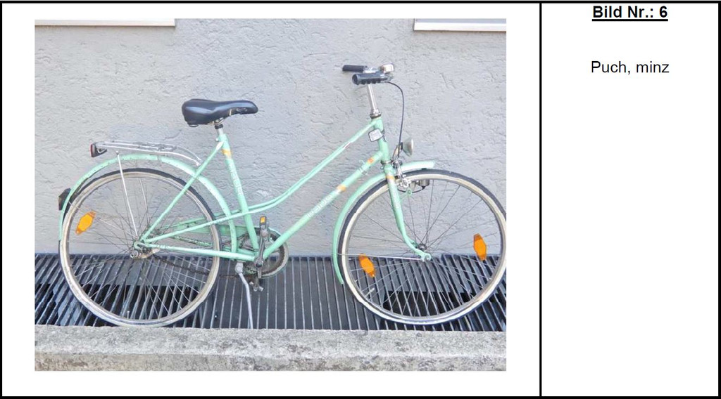 fahrrad 6.JPG