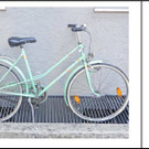 fahrrad 6.JPG