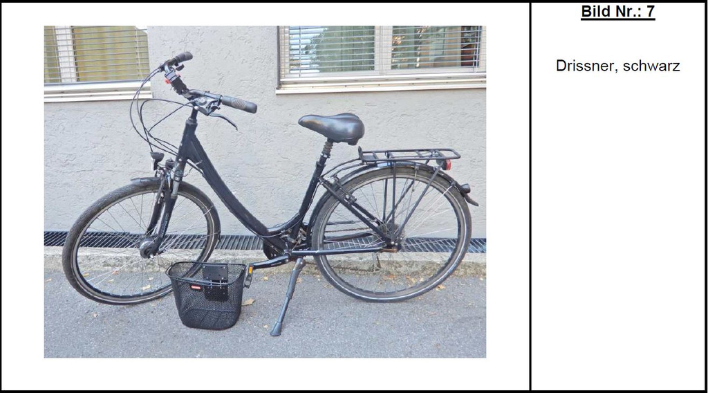 fahrrad 7.JPG