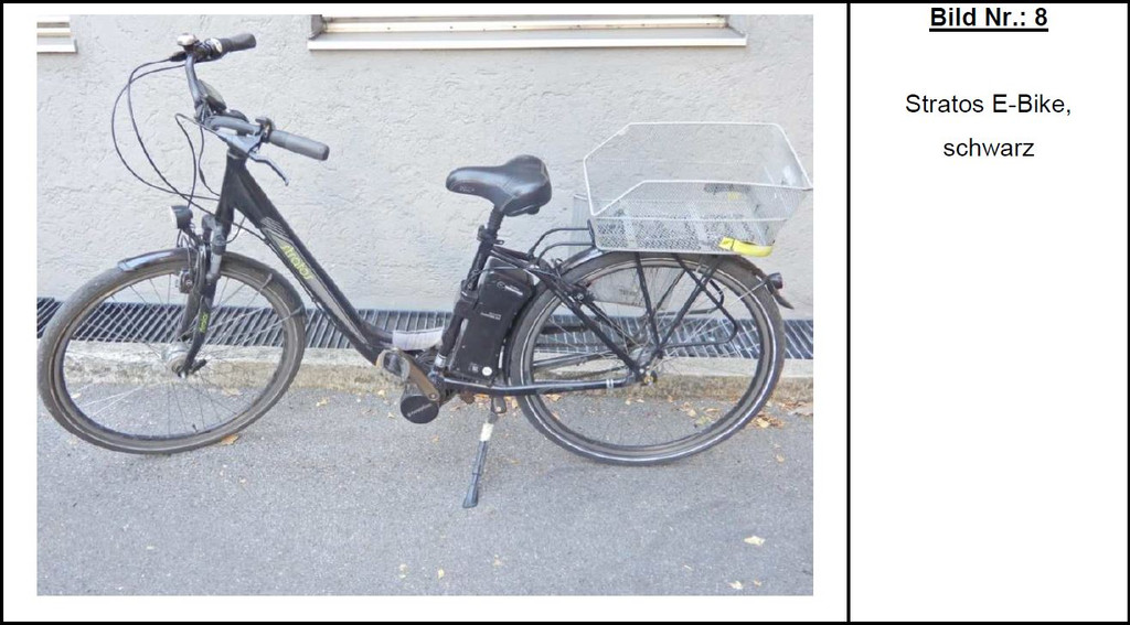fahrrad 8.JPG