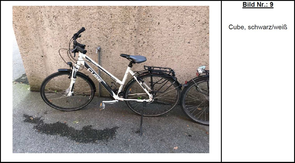 fahrrad 9.JPG