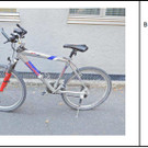 fahrrad 13.JPG