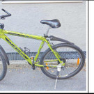 fahrrad 14.JPG