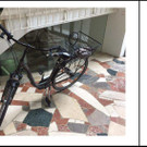 fahrrad 17.JPG