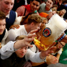 Germany_Oktoberfest_Opening_35323.jpg