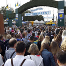 Germany_Oktoberfest_Opening_01659.jpg