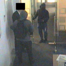 25_09_2018 - LKA N___ EB Raub_ Foto 1.png