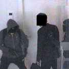 25_09_2018 - LKA N___ EB Raub_ Foto 2.png