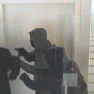 25_09_2018 - LKA N___ EB Raub_ Foto 3.png