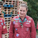 2018-Ueberstellung-08 _1_.jpg