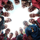 2018-Ueberstellung-62 _1_.jpg