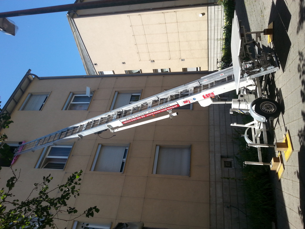 2015-07-10 13_45_15.jpg