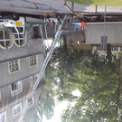 2015-08-11 12_25_04.jpg