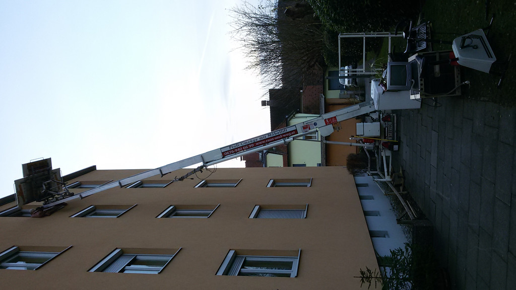 20171127_160402.jpg
