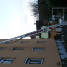 20171127_160402.jpg