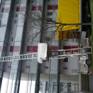 20180319_101155.jpg