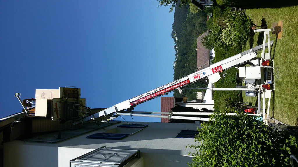 20180620_153741.jpg