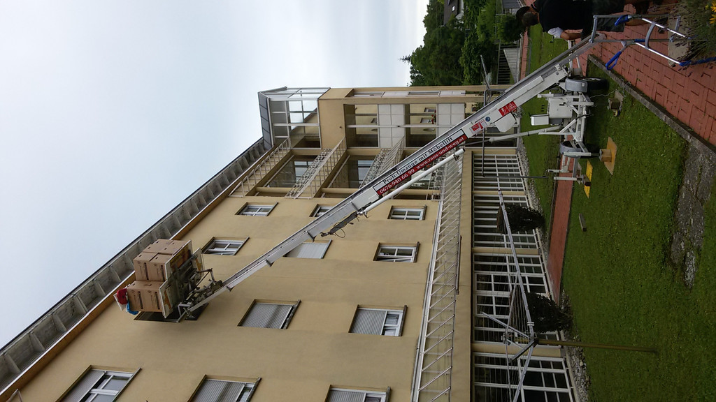 20180711_082304.jpg