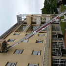 20180711_082304.jpg