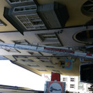 20180718_082741.jpg