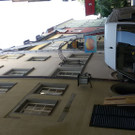 20180718_084644.jpg