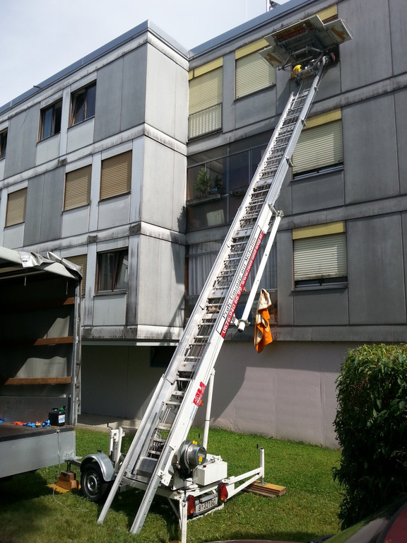 2015-07-31 16_00_12-1.jpg
