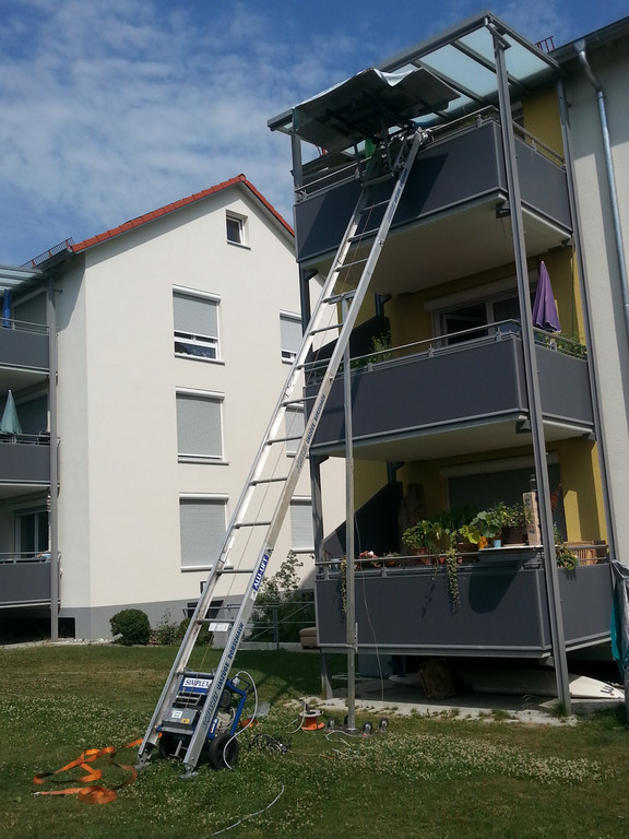 2015-07-11 10_40_01.jpg