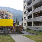 20180326_094114.jpg