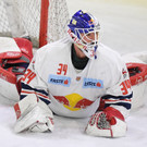 EBEL: Salzburg vs. Innsbruck 5:6 n.V.