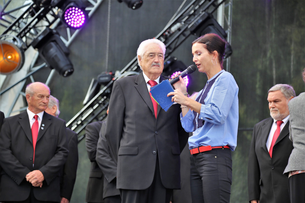 IMG_9564.JPG