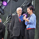 IMG_9564.JPG