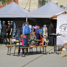 IMG_9571.JPG