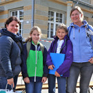 IMG_9579.JPG