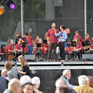 IMG_9597.JPG