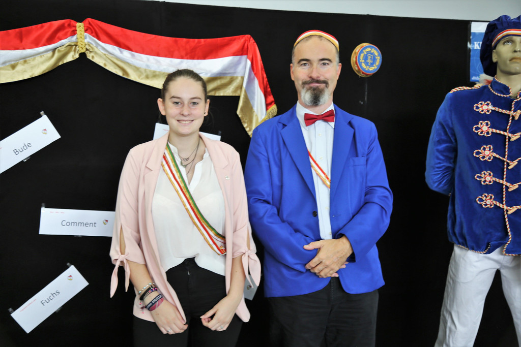 IMG_9673.JPG