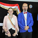 IMG_9673.JPG