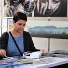 IMG_9677.JPG