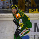 NEU! Best of EHC Lustenau vs Broncos