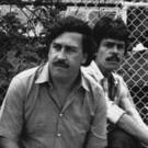 Colombia_Pablo_Escobar_Museum_90102.jpg