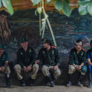AFP_17P88E.jpg